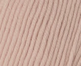#883 - Powder